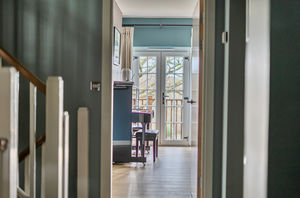 Photo 44- click for photo gallery